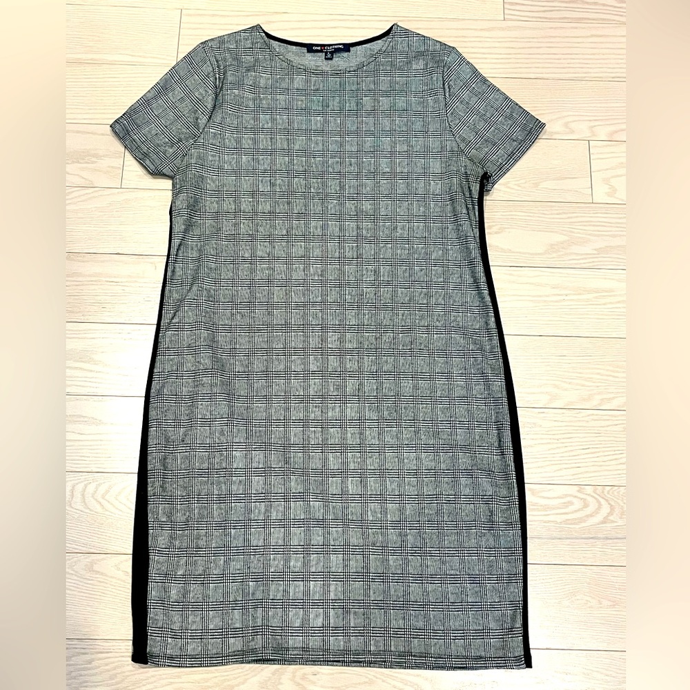 One ❤️ Clothing Dress